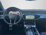 Audi A6 Avant S line 45 TDI quattro 180(245) kW(PS) S - Audi A6 Gebrauchtwagen