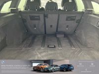 BMW 320 - Vorschau Bild 15