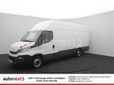 Iveco Daily L4H3 *Ladelift 500 kg* Werkstatt+230V+Klim - Iveco aus 2019