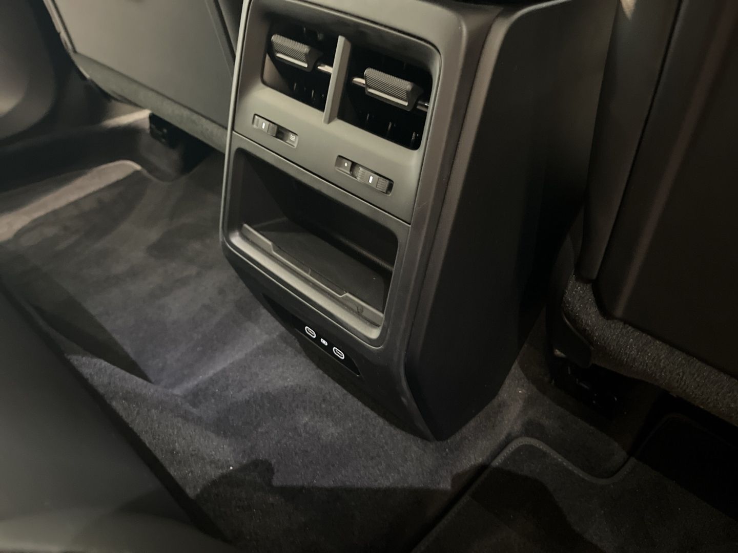 Porsche Macan - Bild 28