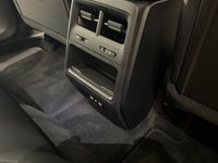 Porsche Macan - Vorschau Bild 28