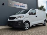 Peugeot Expert Kasten Premium L2 BlueHDi 120 S&S - Peugeot Expert in Dresden