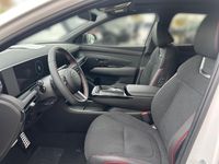 Hyundai TUCSON - Vorschau Bild 7