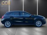 Mercedes-Benz GLA 200 d 4-Matic / R-Kamera / Aut. / ab 129 € - Mercedes-Benz: 129