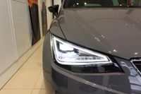 Seat Ibiza - Vorschau Bild 19