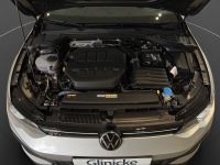 Volkswagen Golf - Vorschau Bild 21