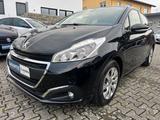 Peugeot 208 1.2 L Active ( Rückfahrkamera )