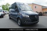 Mercedes-Benz Sprinter III Kasten FWD 315 CDI L2 H2 - Mercedes-Benz Sprinter Gebrauchtwagen in Nürnberg