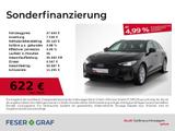 Audi A5 TFSI S tronic AHK/Navi/Alu-18/Kamera/ACC - Audi A5 Jahreswagen