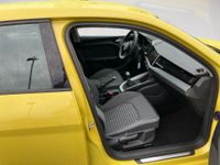 Audi A1 - Vorschau Bild 9