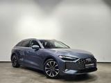 Audi A5 Avant e-hybrid Matrix Beifahrerdispl AHK 360' - Audi A5 mit Hybrid-Antrieb: Kombi