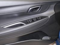 Hyundai i20 - Vorschau Bild 15