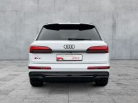Audi SQ7 - Vorschau Bild 5