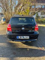 BMW 1er BMW 166i - Gebrauchtwagen bis 1.000 Euro mit TÜV