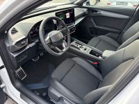 Cupra Formentor - Vorschau Bild 5