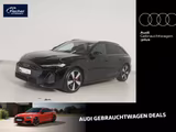 Audi A5 Avant e-hybrid quattro S line AHK/P-Dach/19''