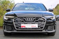 Audi A6 - Vorschau Bild 4