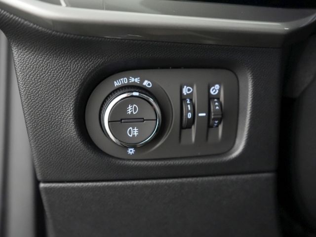 Mokka B ELEGANCE AUTOMATIK+LED+NAVI+RÜCKFAHRKAME
