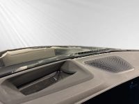 BMW 330 - Vorschau Bild 20