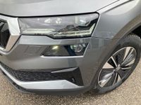 Skoda Karoq - Vorschau Bild 6