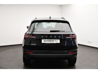 Skoda Karoq - Vorschau Bild 21