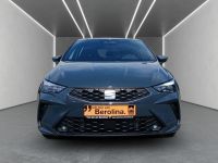 Seat Ibiza - Vorschau Bild 5