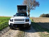 Land Rover Defender 110 D250 X-Dynamic SE - 7-Sitzer - Heiz