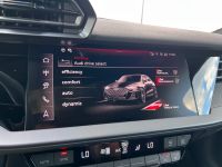 Audi RS3 Sportback 2.5 TFSI SONOS SPORTAGA PANO 5JGAR bei Autohaus Landmann & Maier OHG