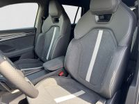 Skoda Kodiaq - Vorschau Bild 9