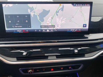 BMW X5 - 11
