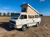 Volkswagen VW T3 Joker Westfalia Camper - Volkswagen: Westfalia Camper