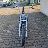 Harley-Davidson FL Starrahmen - Offers matching your search criteria