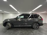 BMW X7 xDrive40d M Sportpaket Pro Pano Harman/Kardon - BMW X7: M