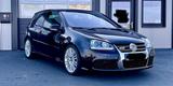 Volkswagen Golf 5 R32 - Volkswagen Golf aus 2006: Golf5