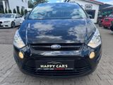 Ford S-Max S-MAX Trend - Ford S-Max Gebrauchtwagen in Augsburg
