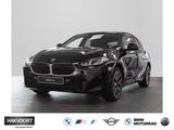 BMW 120d - BMW 120 Neuwagen mit Diesel-Antrieb