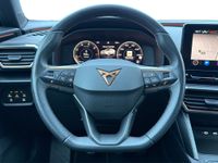 Cupra Formentor - Vorschau Bild 13
