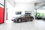 Ferrari 612 Scaglietti F1A ~Ferrari Munsterhuis~ - Ferrari 612: Scaglietti