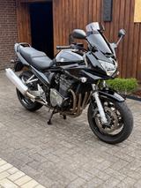 Suzuki GSF 1200 SA Bandit  - SUZUKI 2006 BANDIT