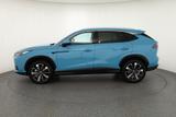 MG HS 1.5 T-GDI Luxury LED Navi 360° - blaue MG HS