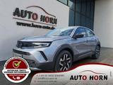 Opel Mokka 1.2 Elegance*SHZ*LHZ*Kam*ACC*Tech Park&Go - Opel Mokka in Oldenburg