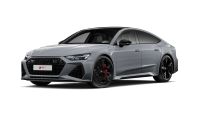Audi RS7 - Vorschau Bild 2