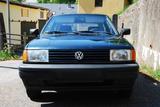 Volkswagen VW Polo 86c 2F Coupé Oldtimer 117.000km 5g... - Volkswagen Polo: 2f 86c