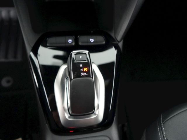 Corsa-e F ULTIMATE 50kWH AT+LED MATRIXLICHT+NAVI