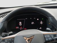 Cupra Formentor - Vorschau Bild 15