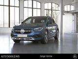 Mercedes-Benz GLA 200 Progressive AHK*Multibeam*Kamera*Easy-P*
