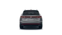Volkswagen Touareg - Vorschau Bild 8