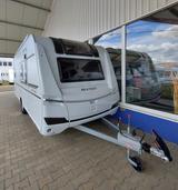 Dethleffs Nomad 490 BLF Mover/Autark - Angebote entsprechen deinen Suchkriterien