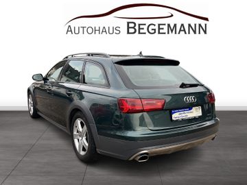 Audi A6 Allroad - 3