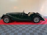 Morgan Plus 8 WUNDERSCHÖN!! - Morgan: Plus